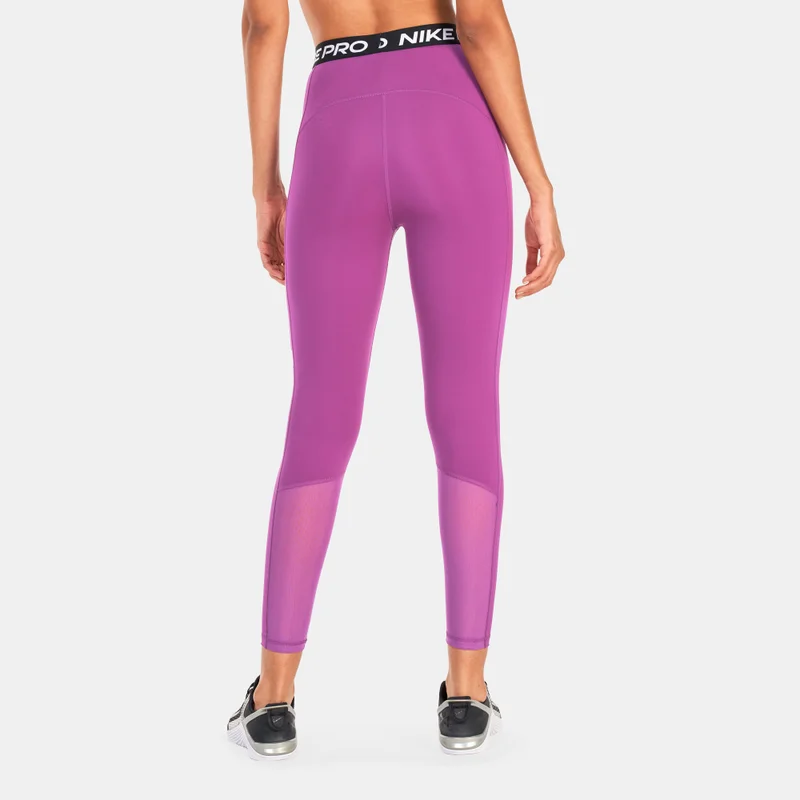 نايكي ليقنز التمرين برو 365 7/8 للنساء